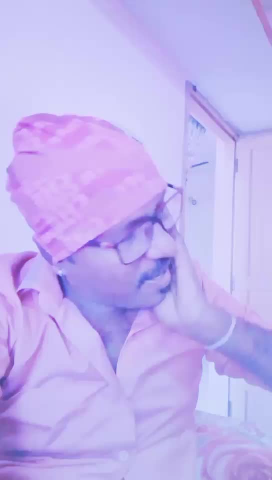 @@ நிக்சன்