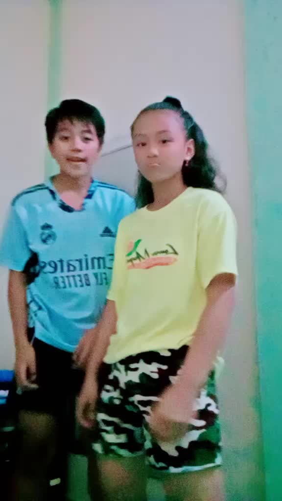 @timmango07