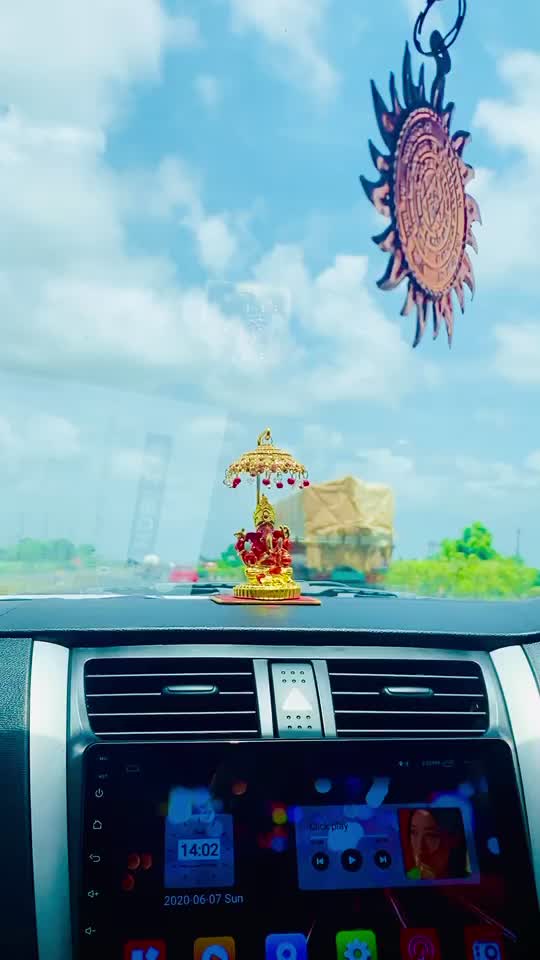 @🔥PANDEY JI 🔥