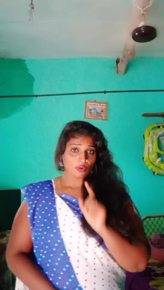 @Roja chinnu