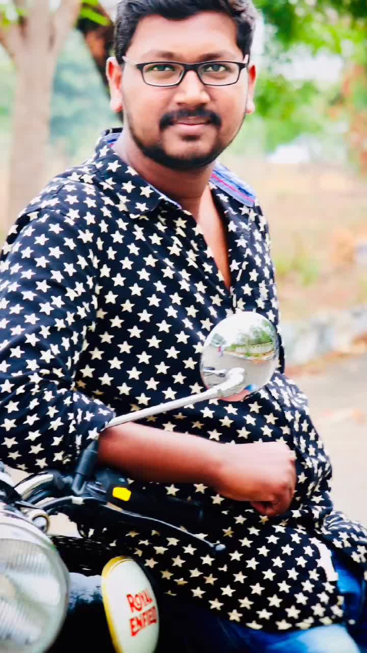 @Kallem Tarun Reddy