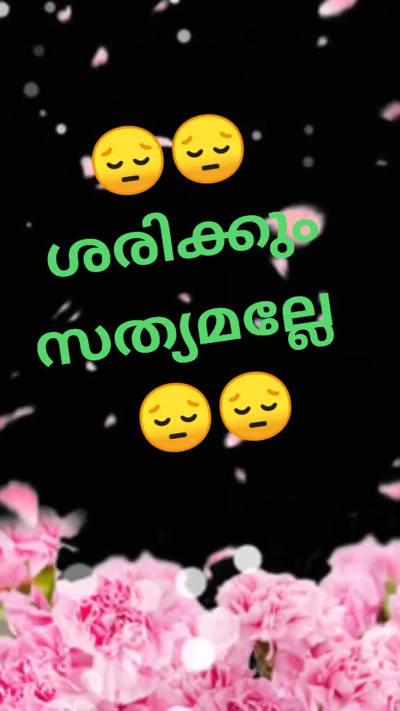 @Sherly Rajesh