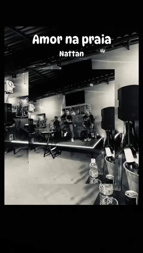 @Joel Júnior