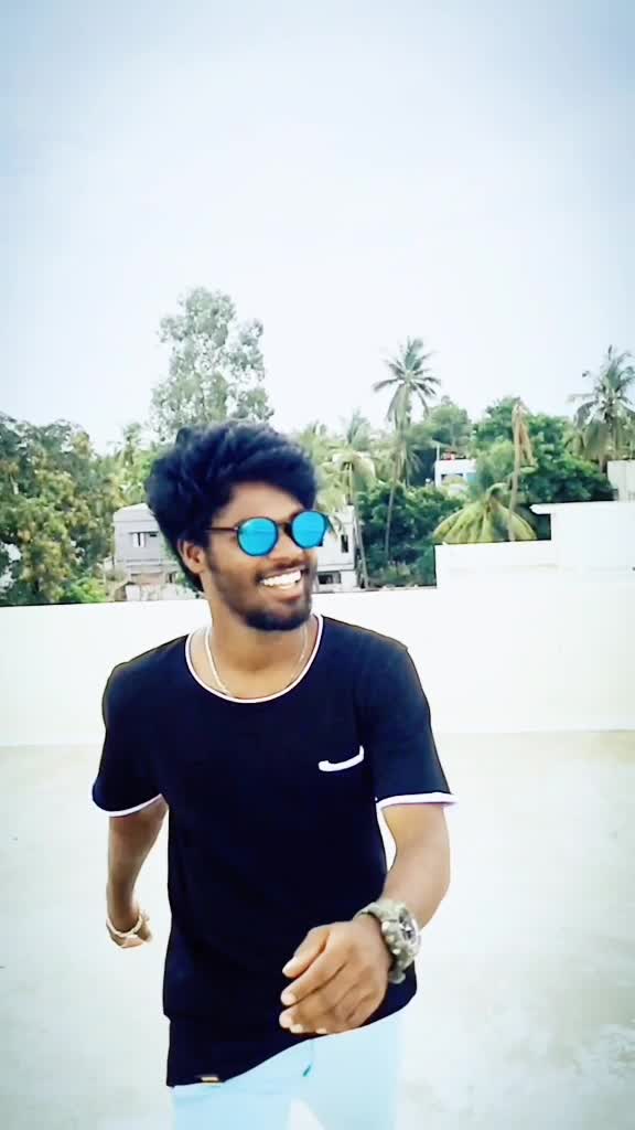 @Bittu@E$war