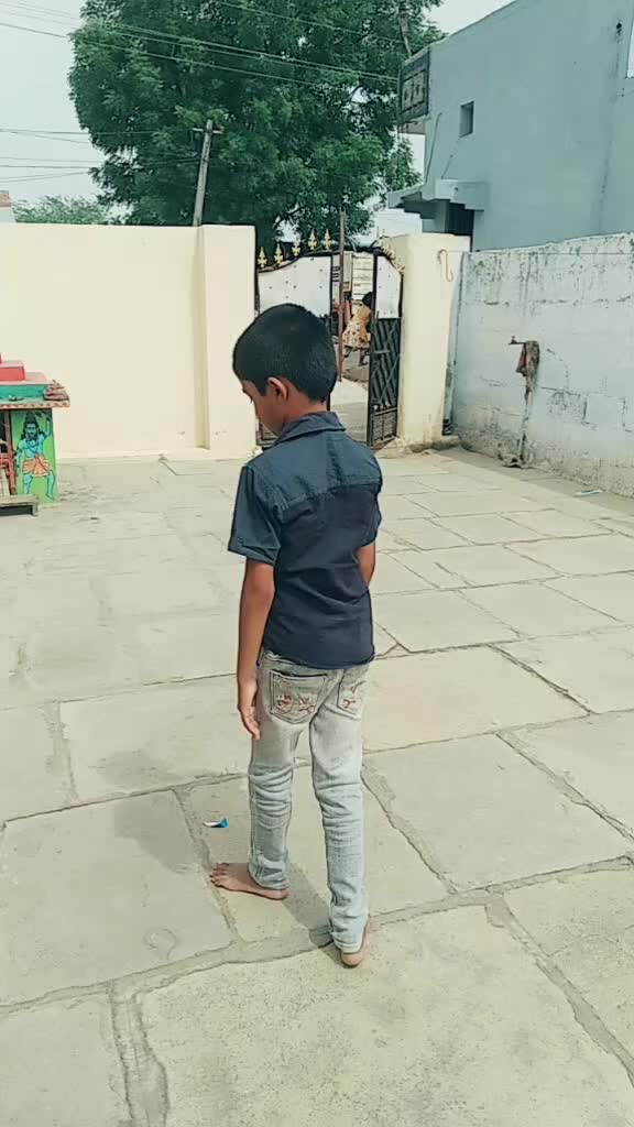 @shiva kumar m