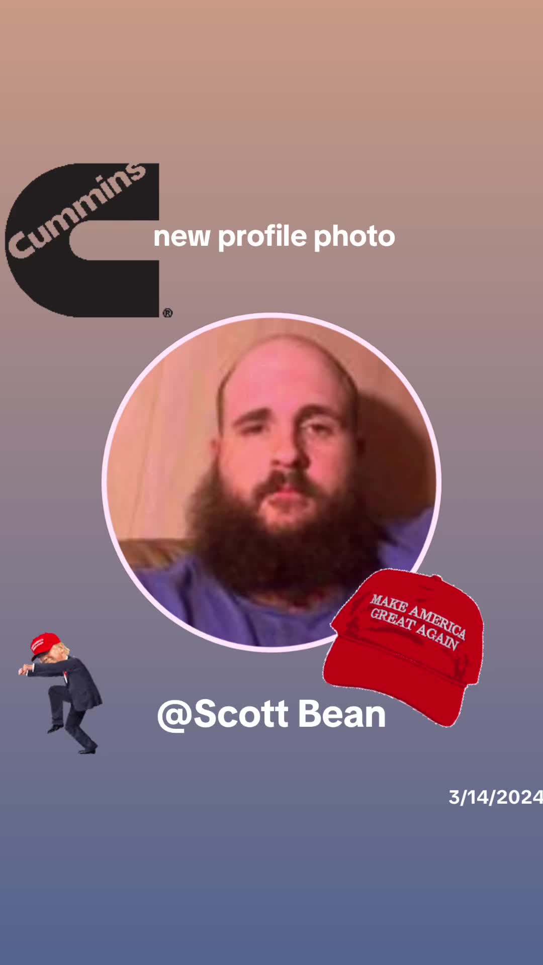 @Ohio_scott