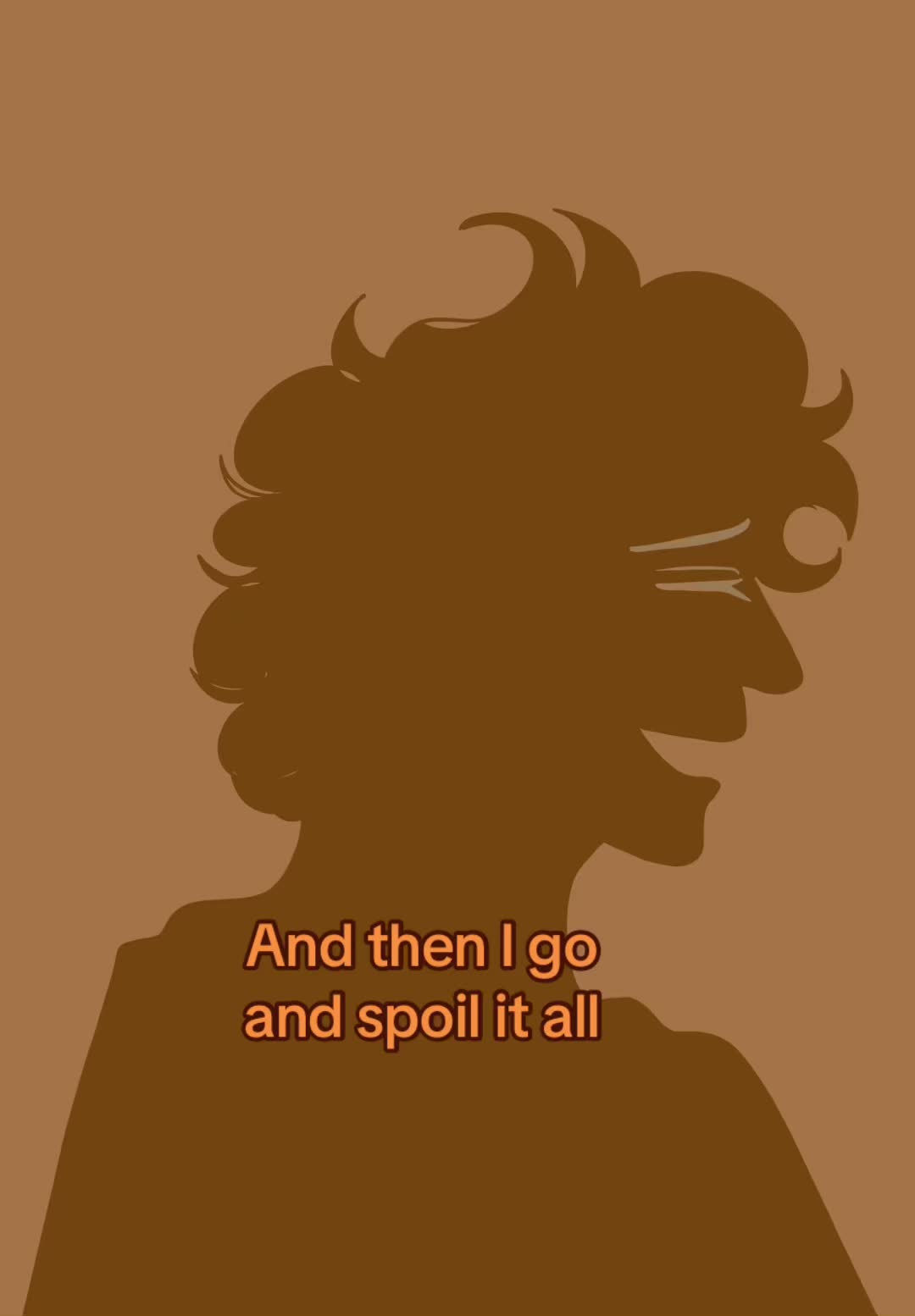 @Cyclops