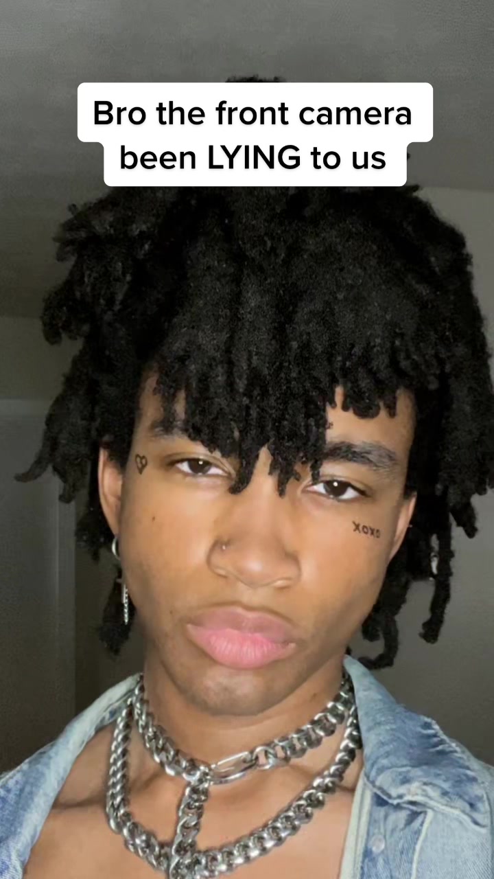 @Benniebangs