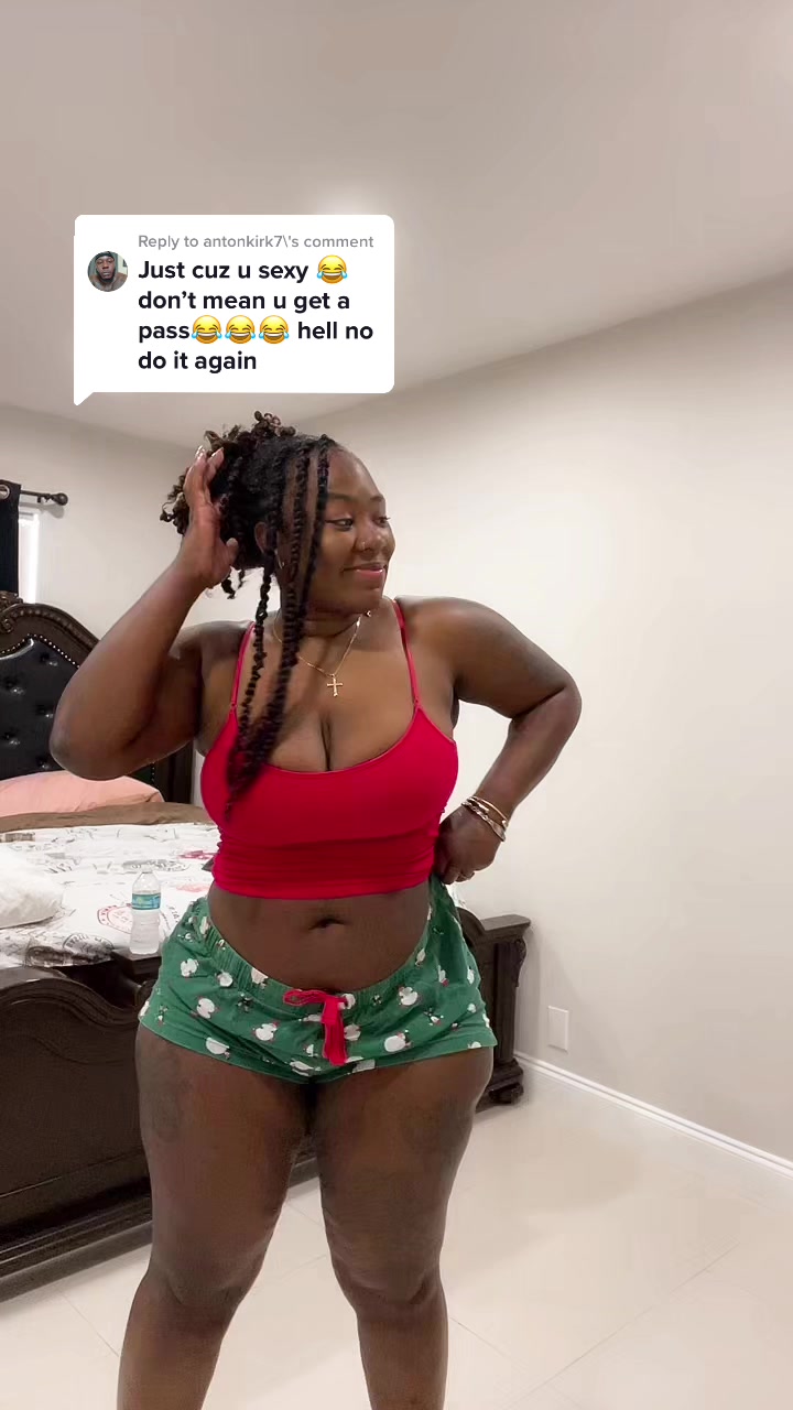@adore_nami