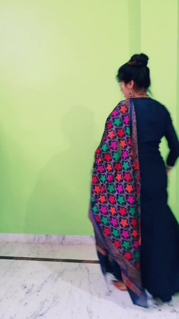 @sandhya kumari