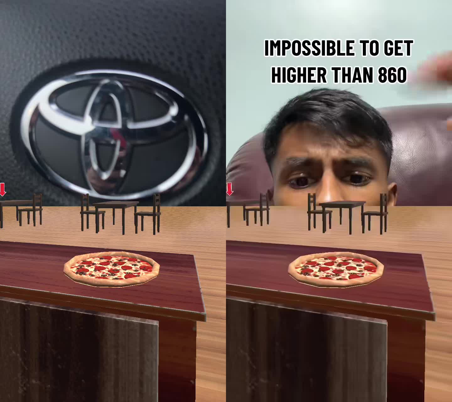@𝖒𝖆𝖙𝖍𝖆𝖛𝖆𝖓 𝖘𝖚𝖙𝖍𝖆𝖓