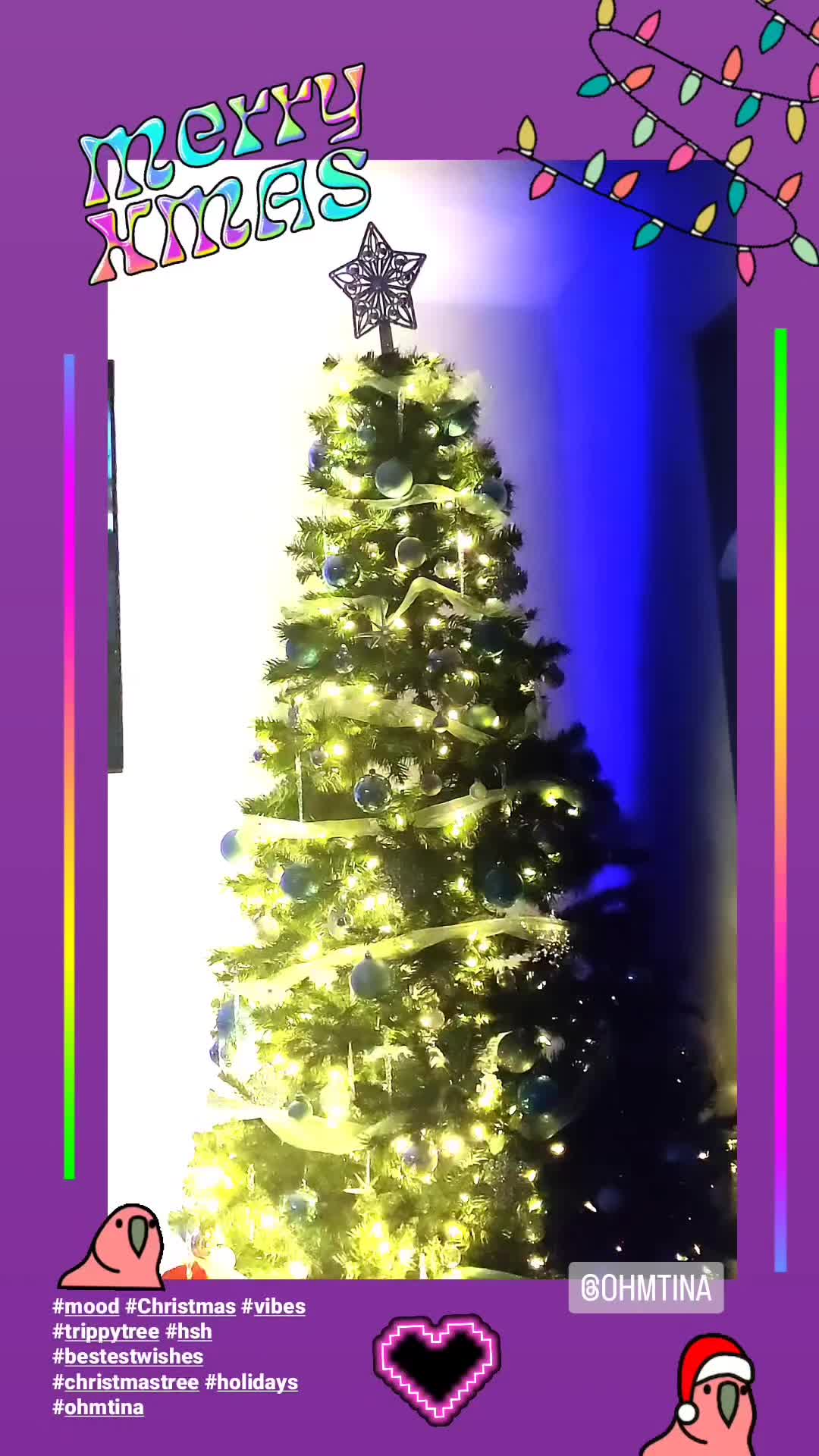 @Ohmtina