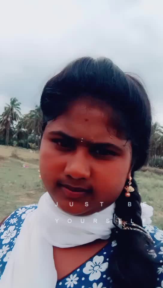 @G hasini
