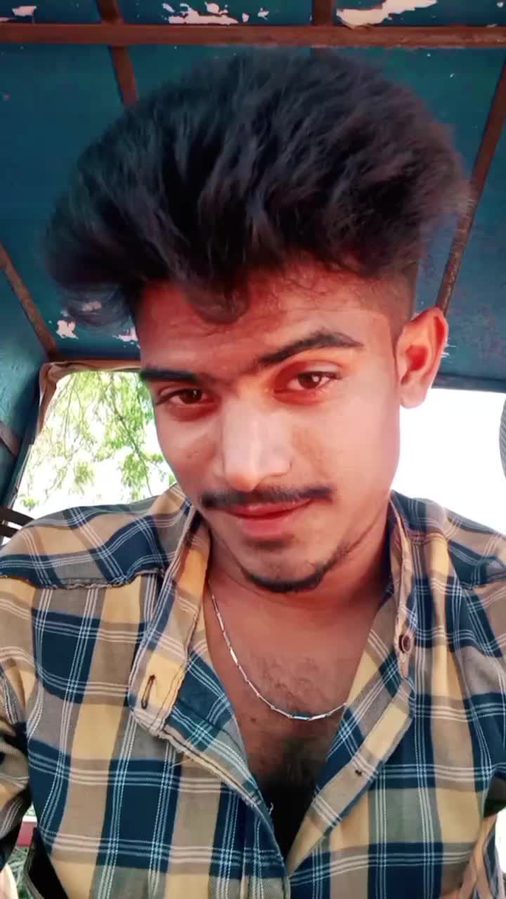 @pavanlovely
