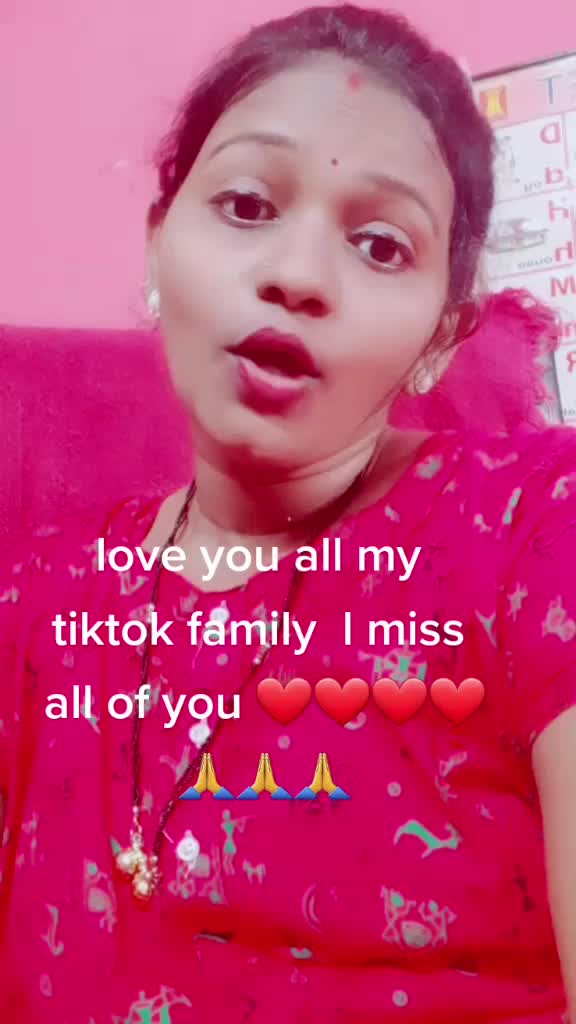 @Vidya More