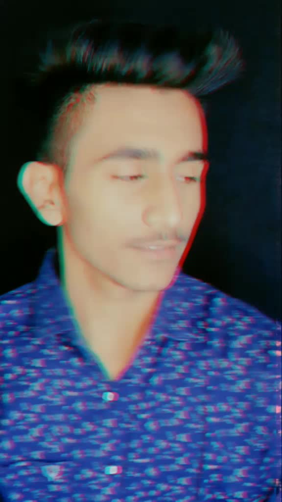 @👻yuvi❤😘