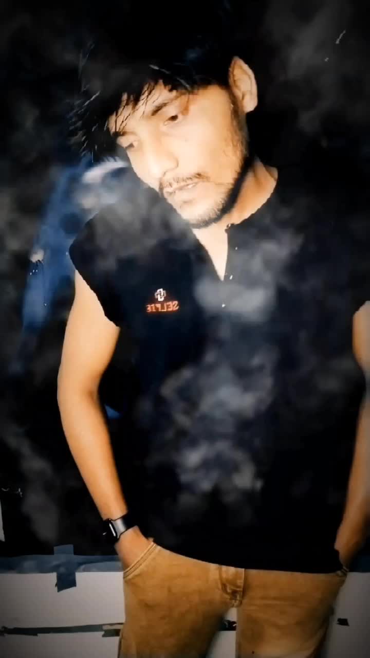 @mylov Kumar Yadav
