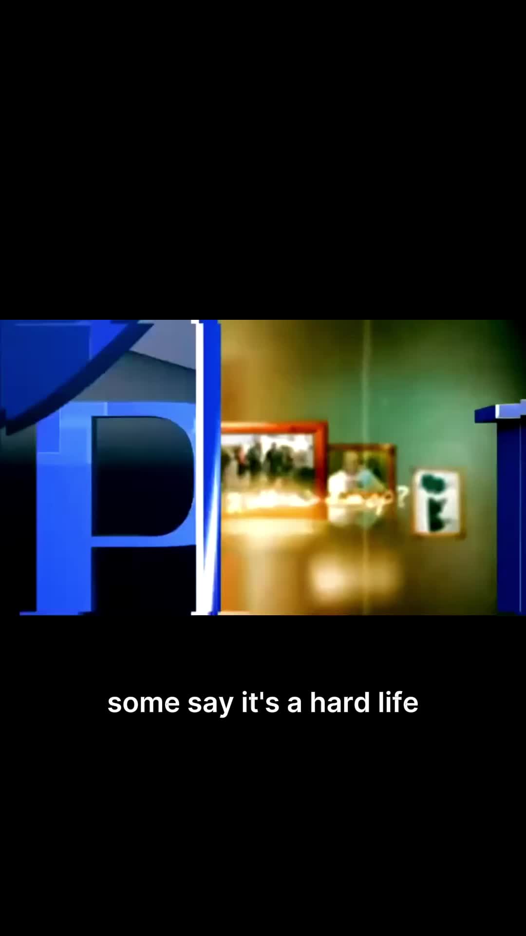 @Top Highlights Dr Phil