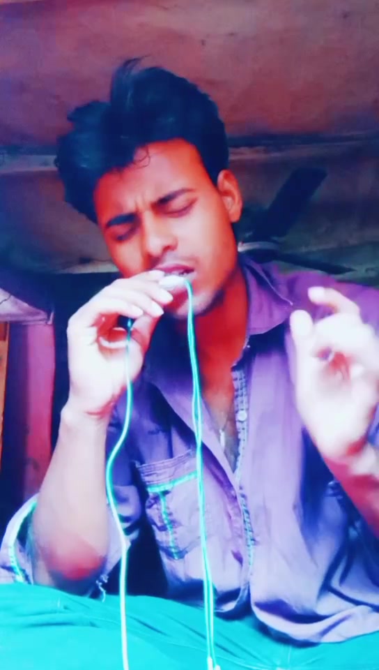 @Badsha