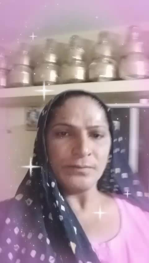 @urmila jaan bhuj