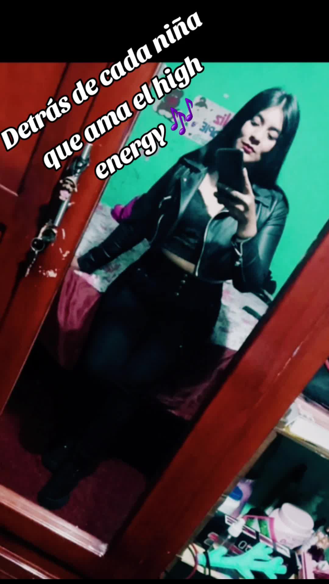 @karol🍒
