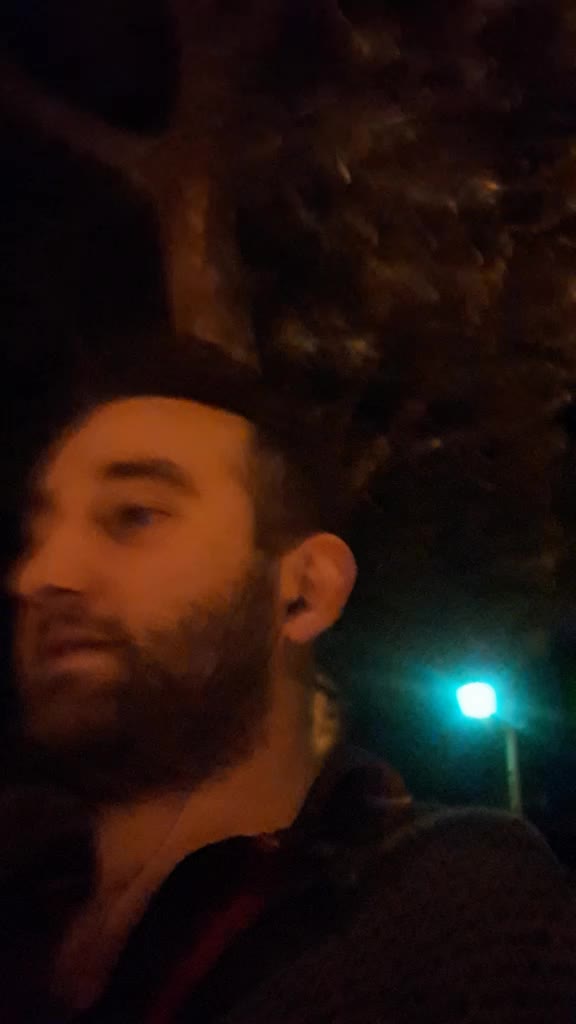 @İSOO