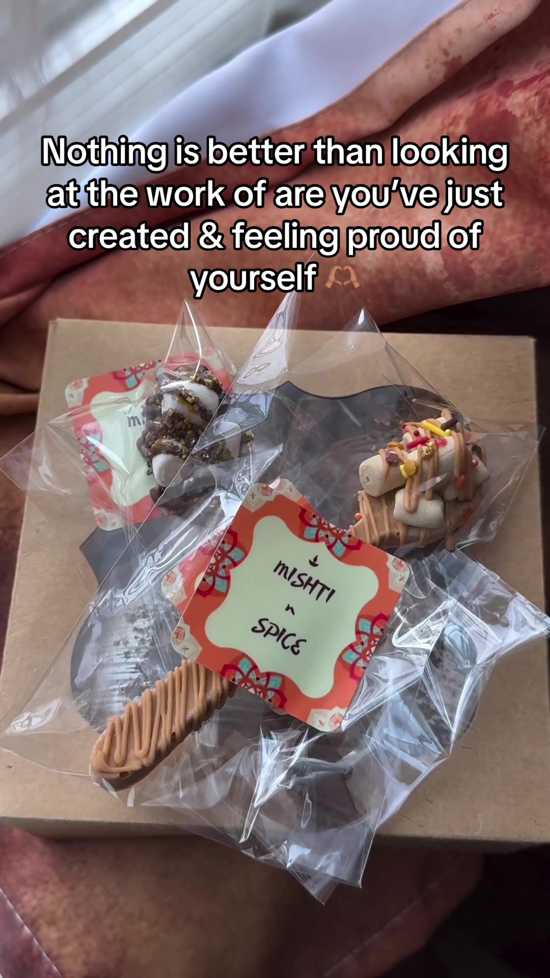 @Mishti.N.Spice