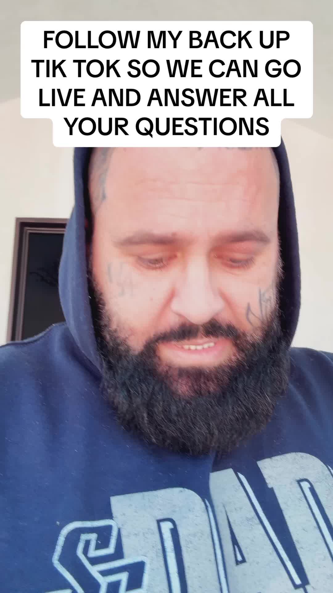 @G FACE