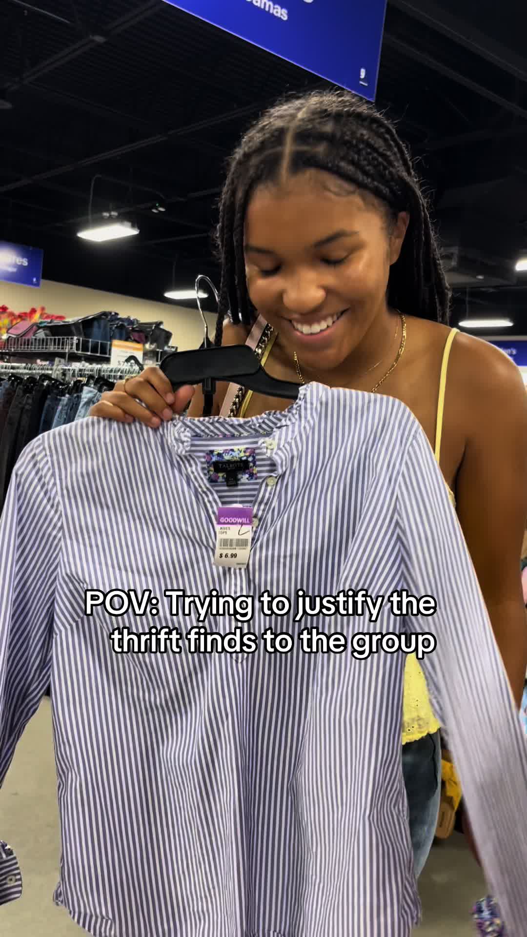 @gracieeo