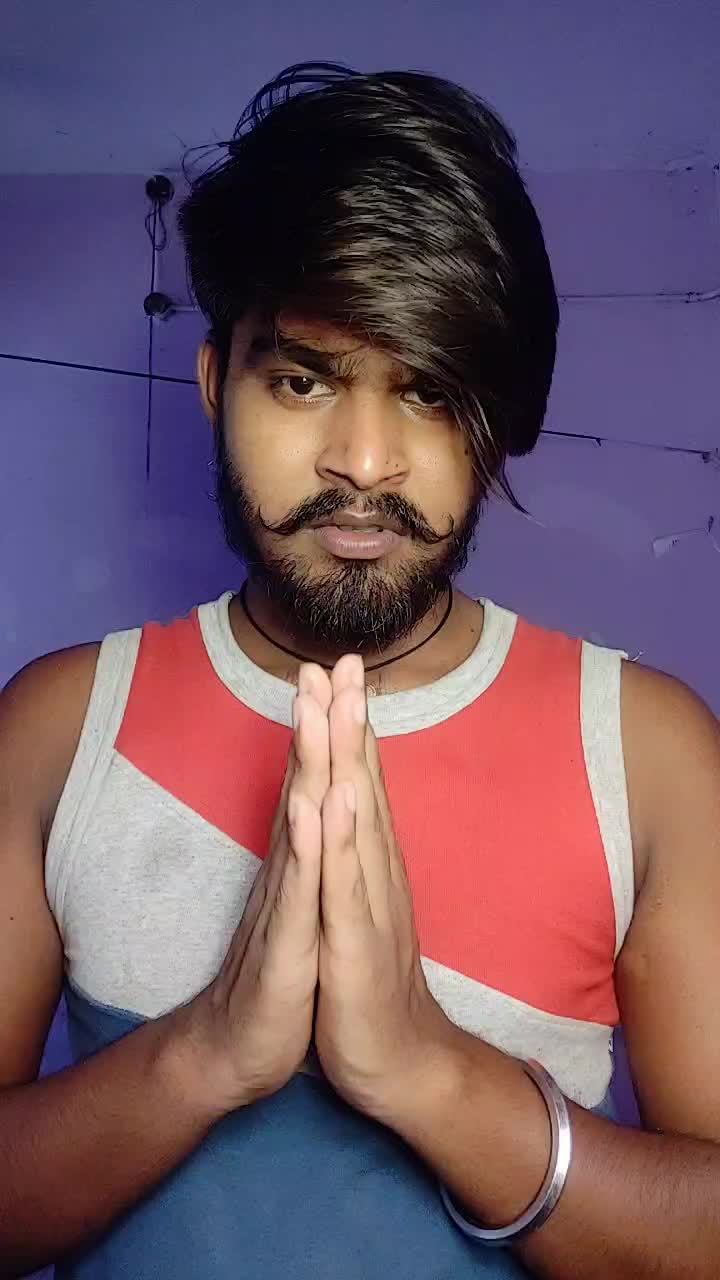 @Harry Verma