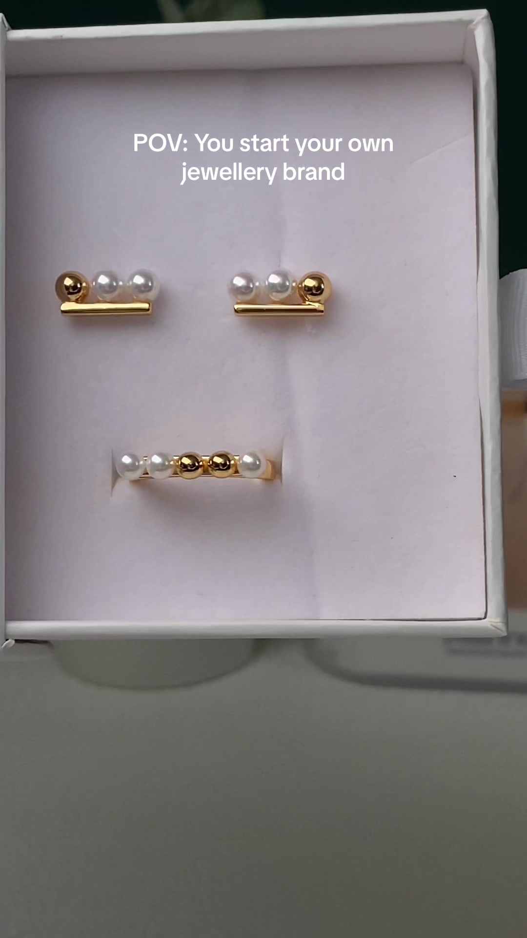 @TreashineJewellery_AU