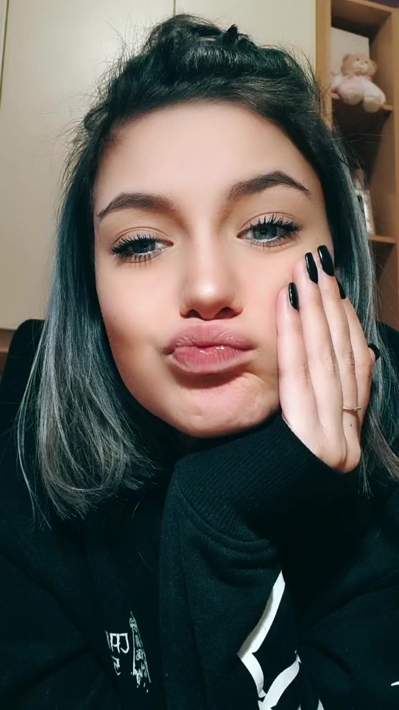@sara__riccardi