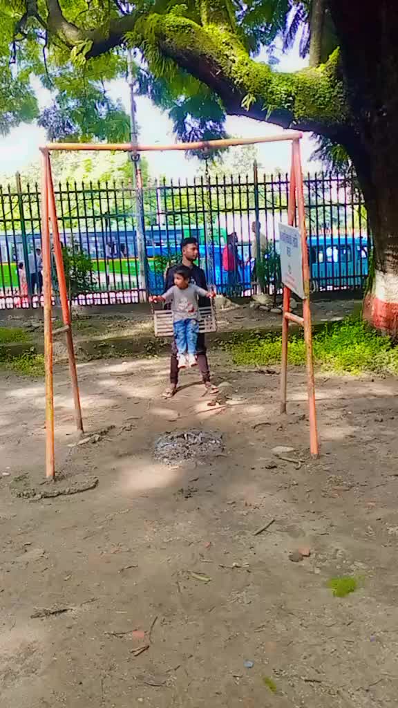 @sanjitakanxi52