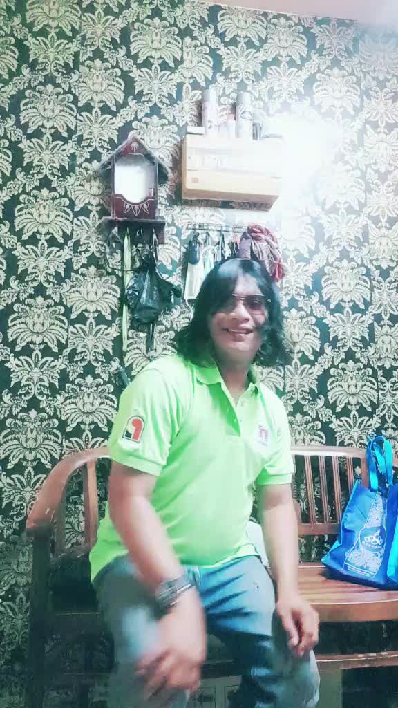 @Mat Lanun