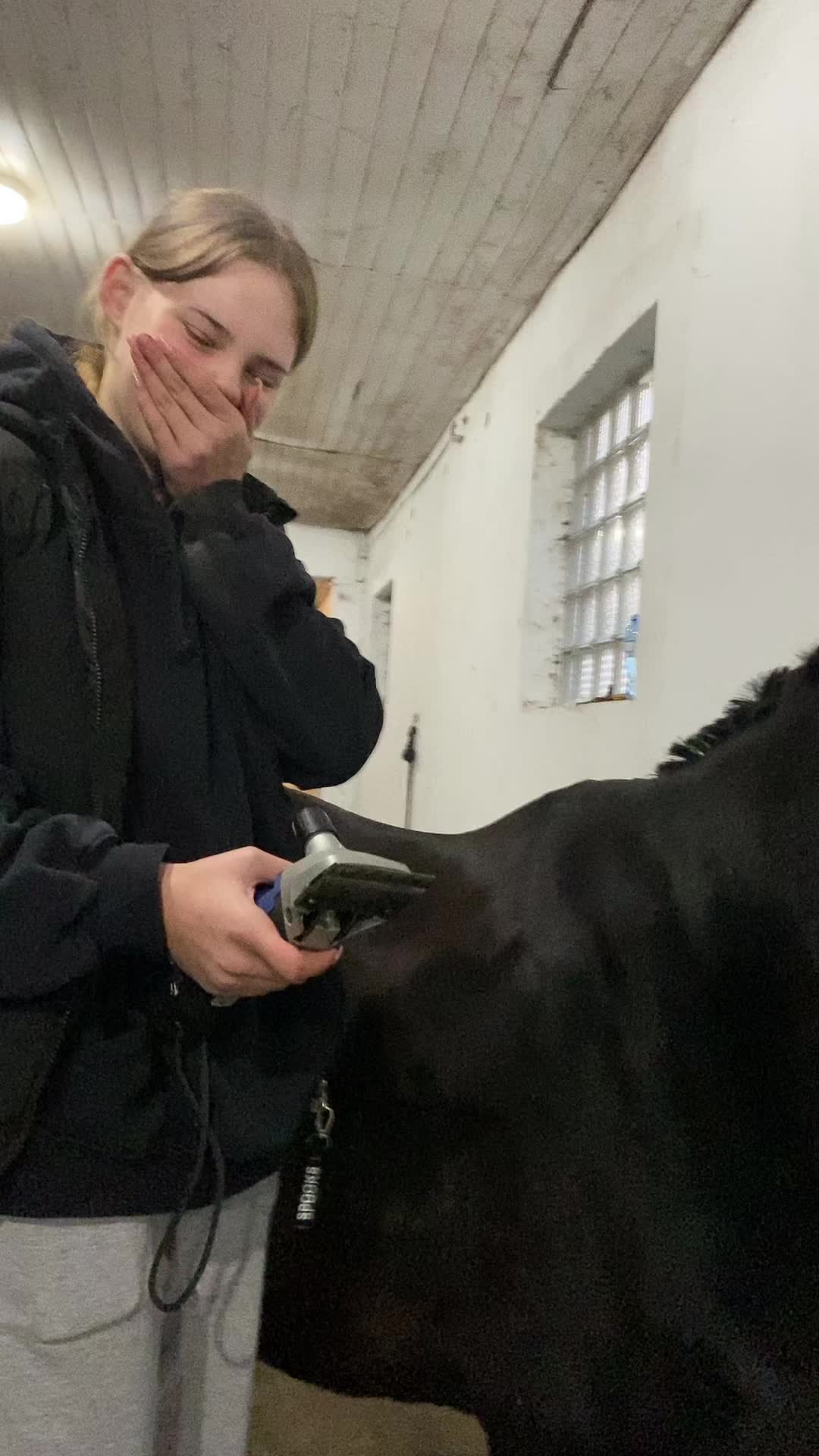 @maja ćwik