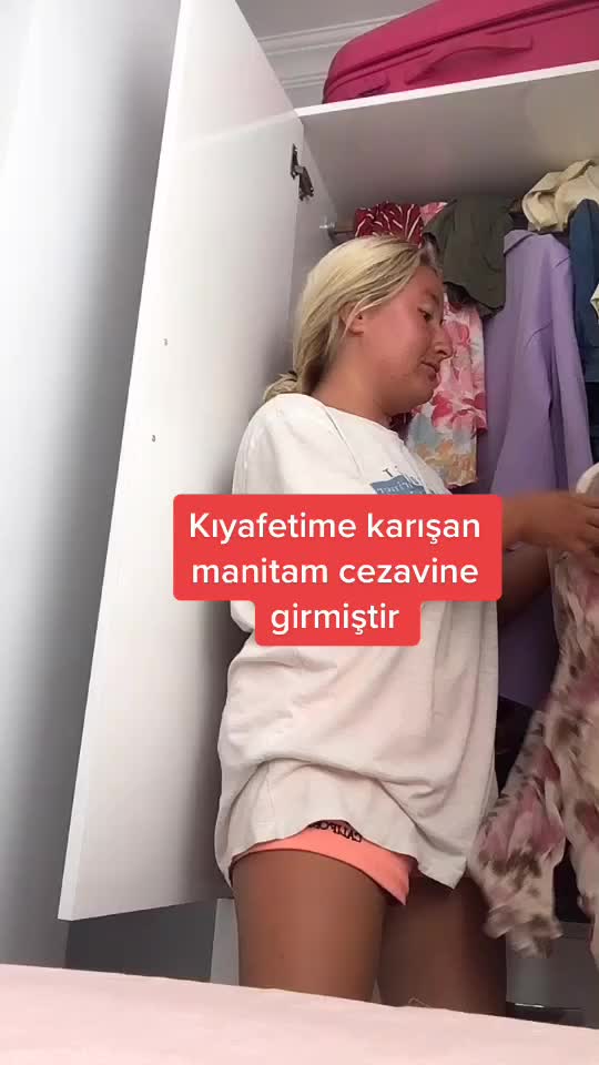 @aysenurduymaz