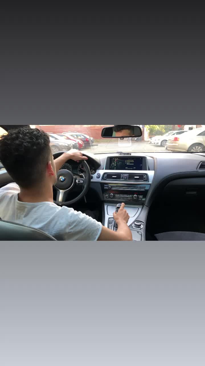 @dr.atillasahin