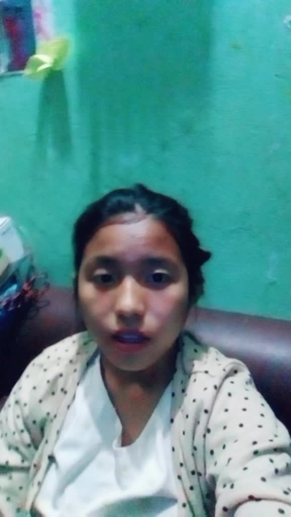 @Khonzani Lapon