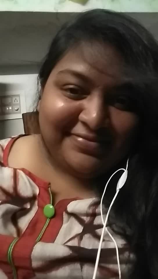 @SwethaPriyaMathangi