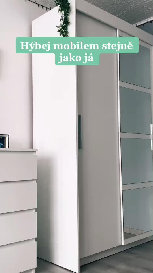 @ell