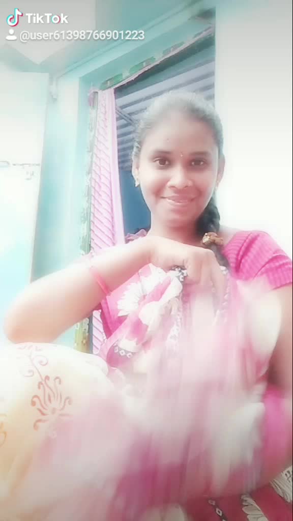 @user6139876690122