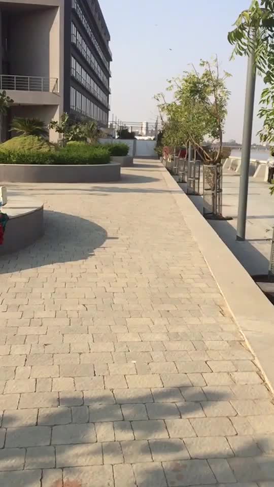 @𝑨𝒏𝒈𝒆𝒍