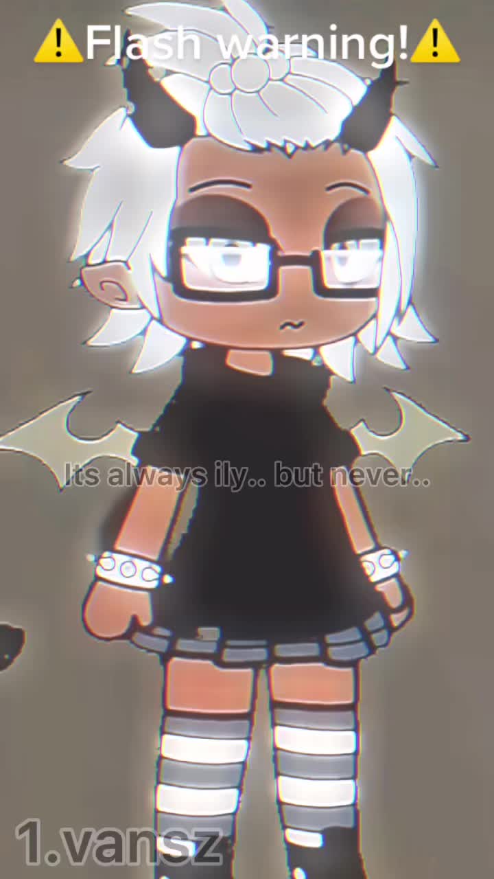 @19821189