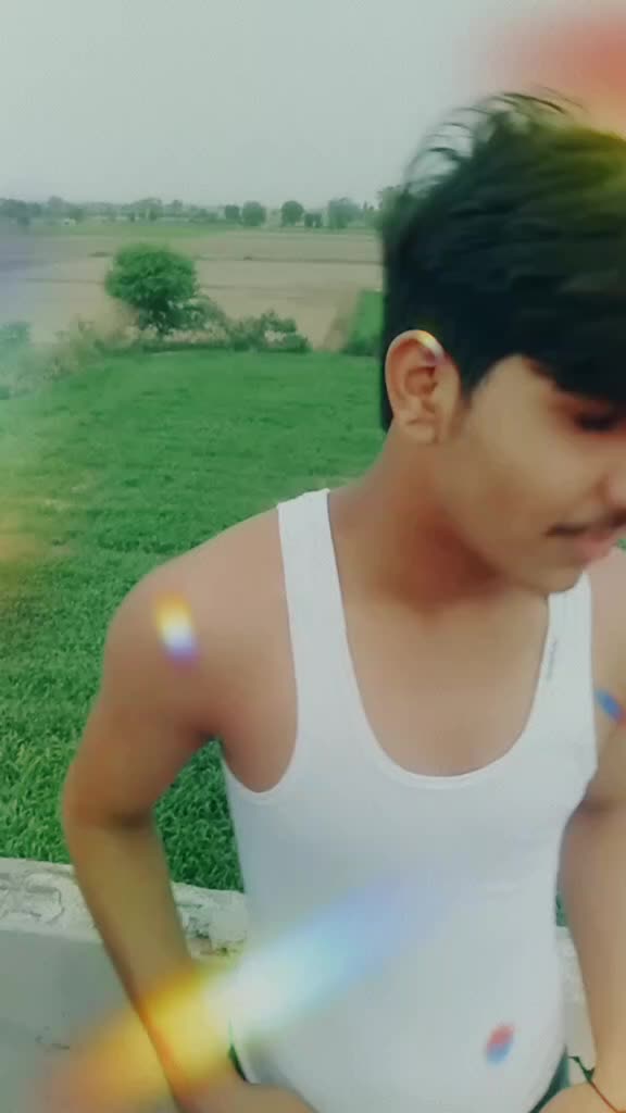 @Sahil Mansoori