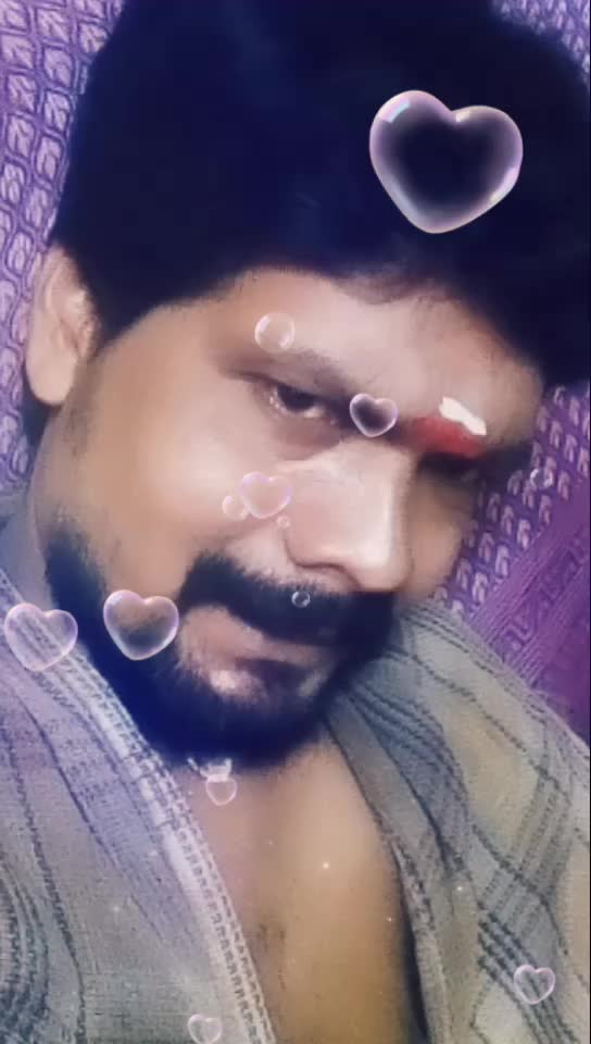 @Ramesh Darbar