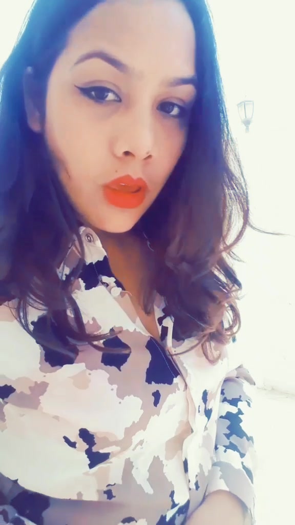 @soni_diyali