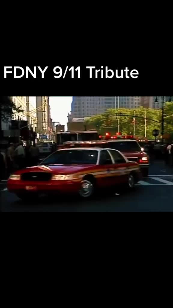 @@wtc911_ff343