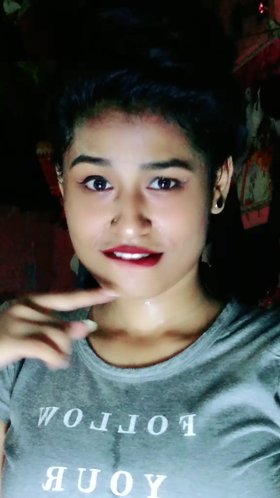 @Awantikk_