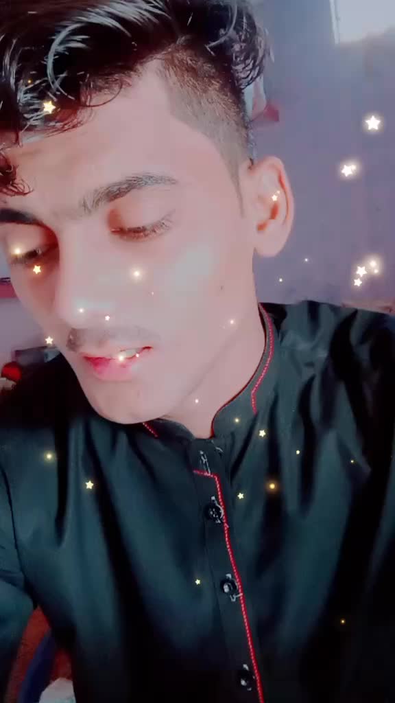 @🥀mukeshkamer38🥀