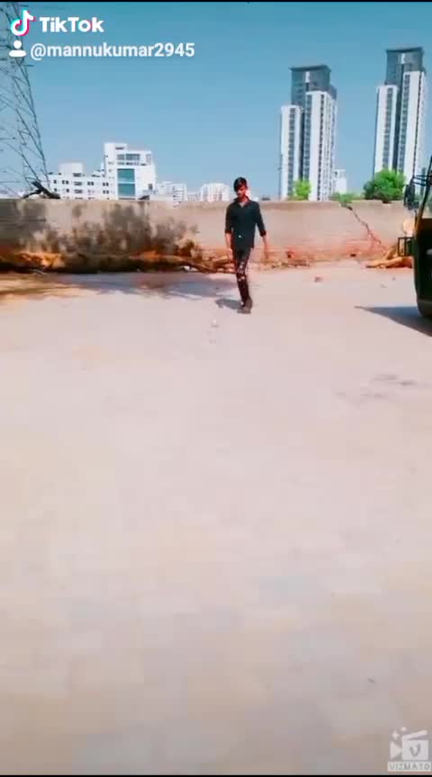 @Mannu Kumar